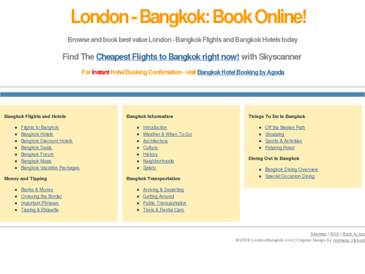 www.londonbangkok.com