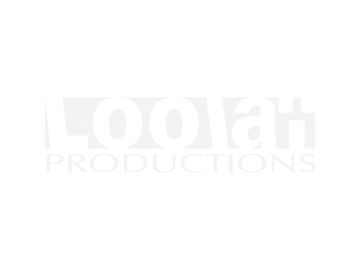 www.loolai.com