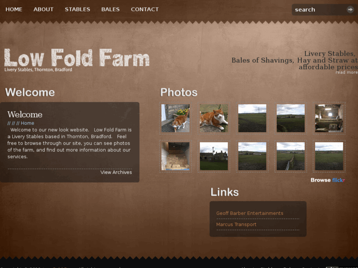 www.lowfoldfarm.com