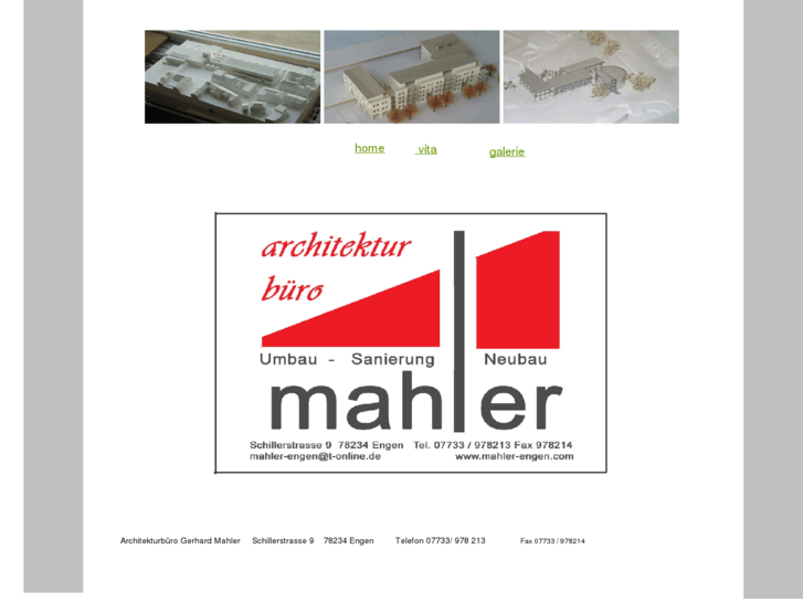 www.mahler-engen.com