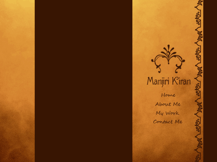 www.manjirikiran.com