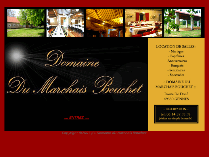 www.marchais-bouchet.com