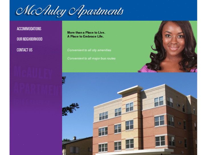 www.mcauleyapartments.com