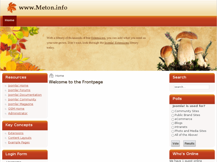 www.meton.info