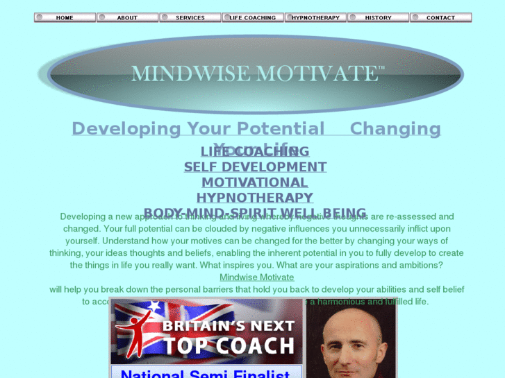 www.mindwisemotivate.com