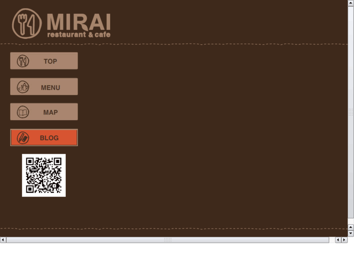 www.miraiwa.net