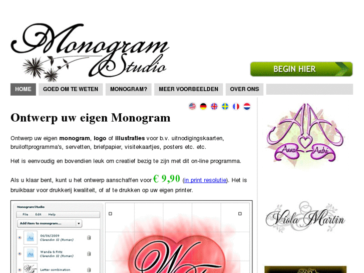 www.monogramstudio.nl