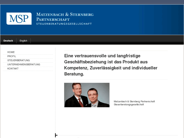 www.msp-beratung.com