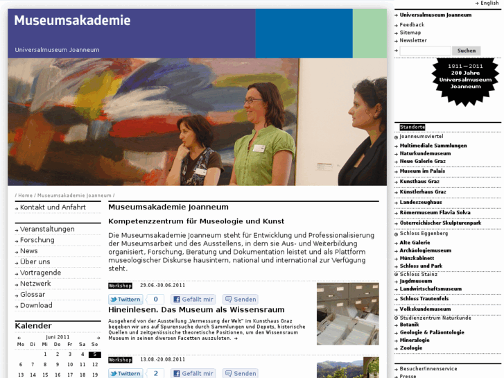 www.museumsakademie-joanneum.at