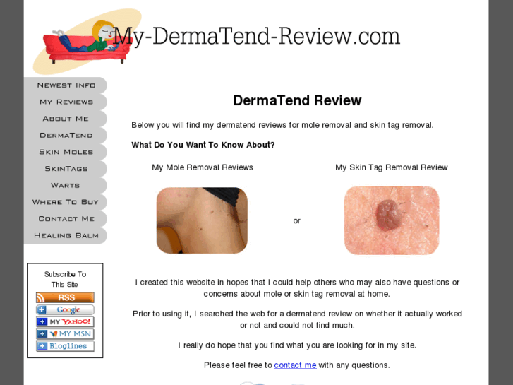 www.my-dermatend-review.com