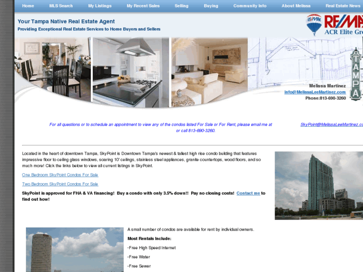 www.myskypoint.com