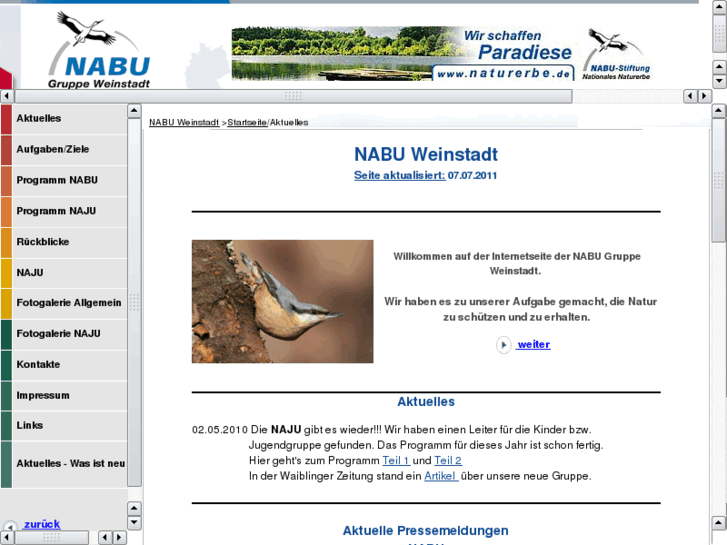 www.nabu-weinstadt.de