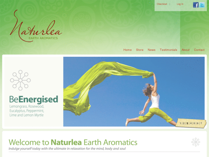 www.naturlea.com