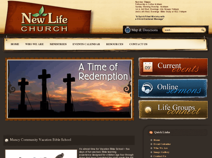 www.newlifemuncy.org