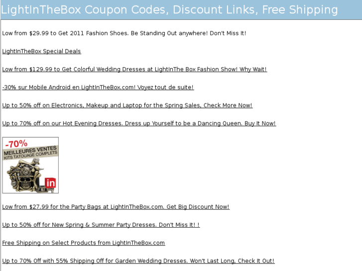 www.onlinediscountcodes.net