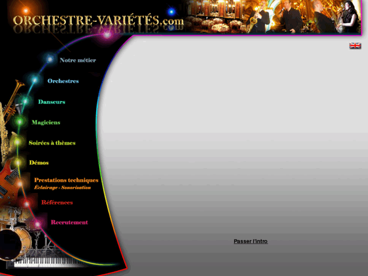 www.orchestre-varietes.com