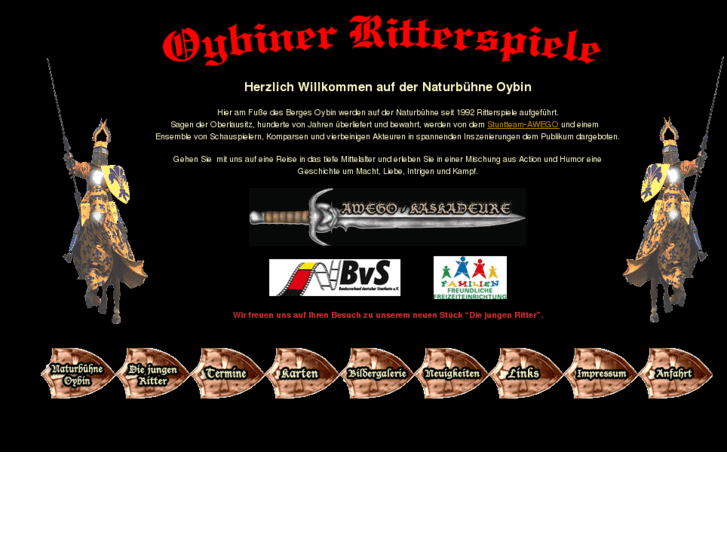 www.oybiner-ritterspiele.de