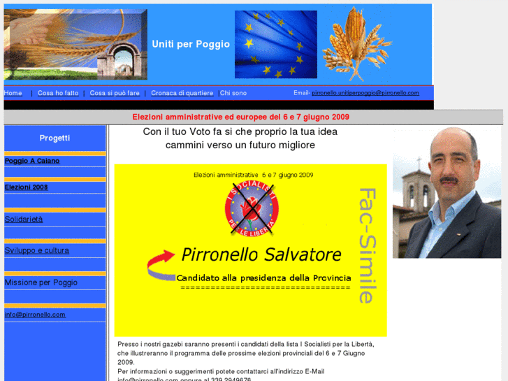 www.pirronello.com