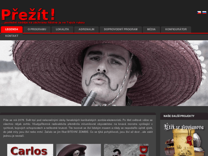 www.prezit.info