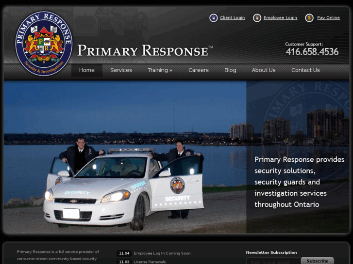 www.primary-response.com