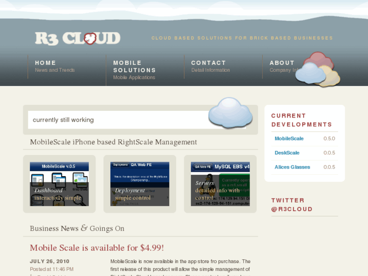 www.r3cloud.com