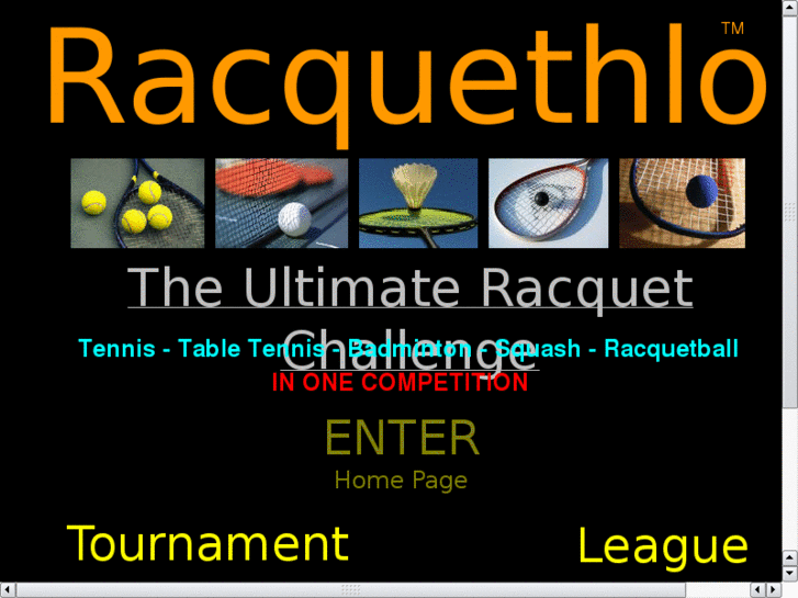 www.racquethlon.net