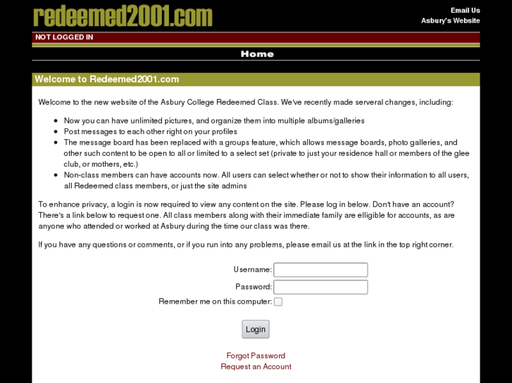www.redeemed2001.com