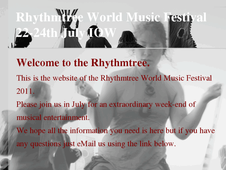 www.rhythmtree.info