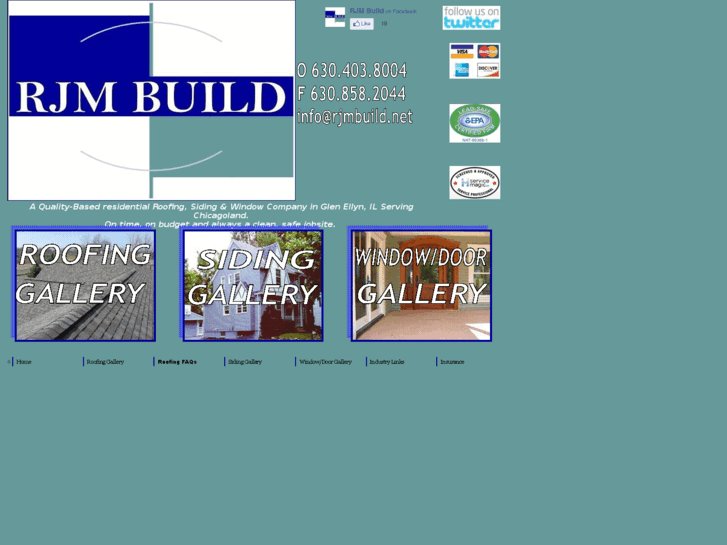 www.rjmbuild.net