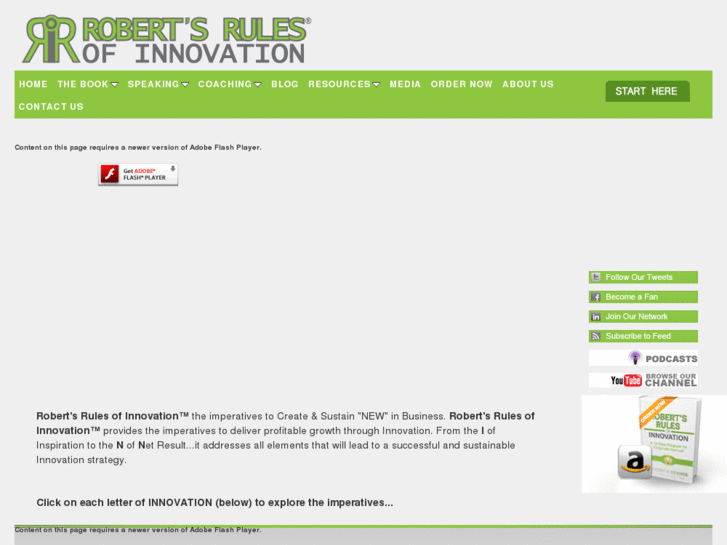 www.rules4innovation.org