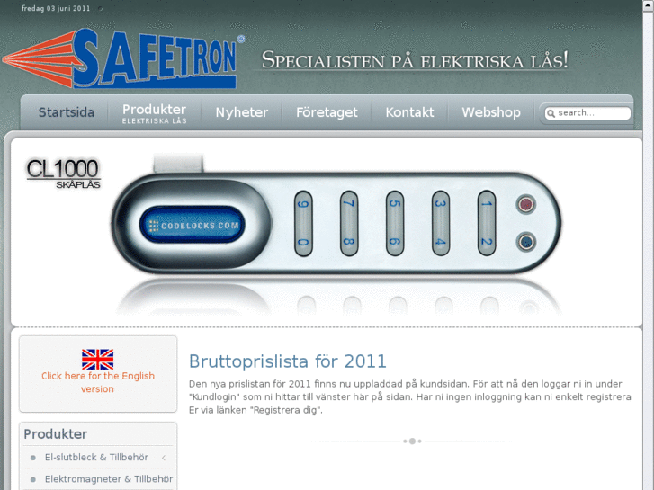 www.safetron.com