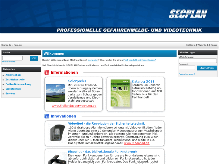 www.secplan.de