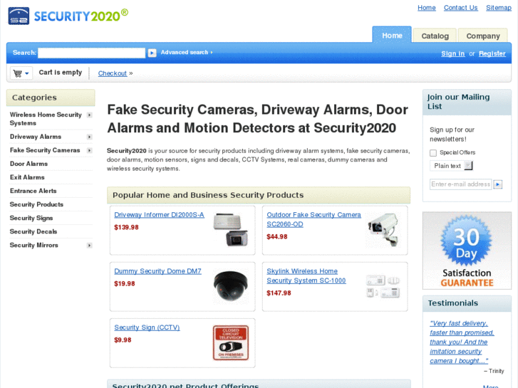 www.security2020.net