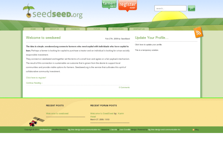 www.seedseed.org