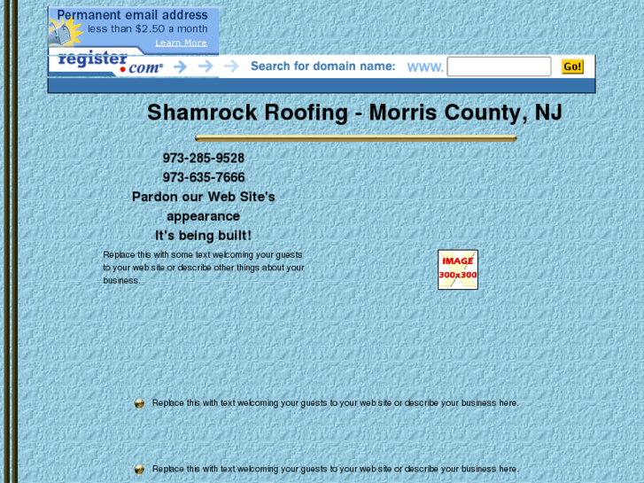 www.shamrock-roofing.com