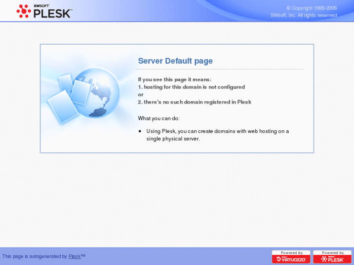 www.sichere-mail.net