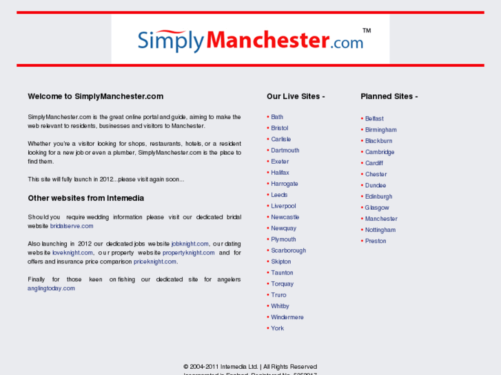 www.simplymanchester.com