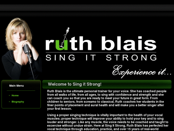 www.singitstrong.com