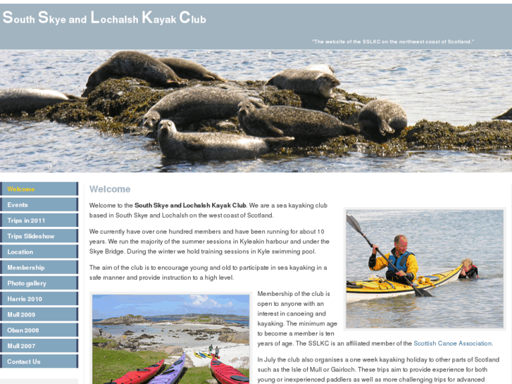 www.skye-lochalsh-kayaking.co.uk