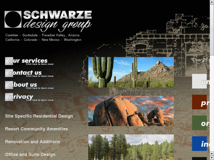 www.stephenschwarzedesign.com