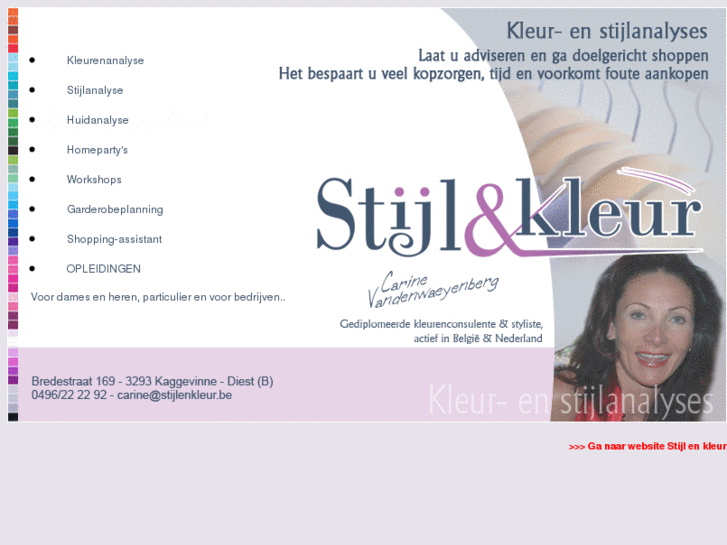 www.stijlenkleur.be