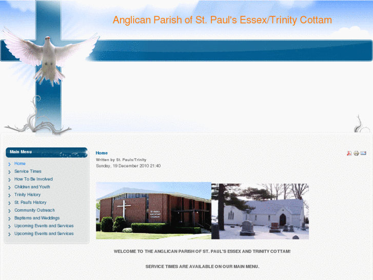 www.stpaulstrinity.org