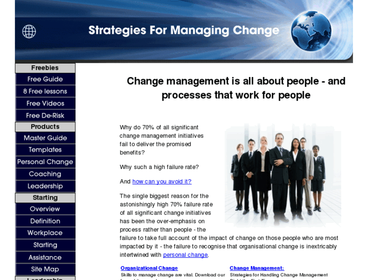 www.strategies-for-managing-change.com