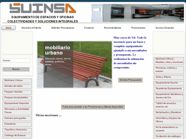 www.suinsadigital.com