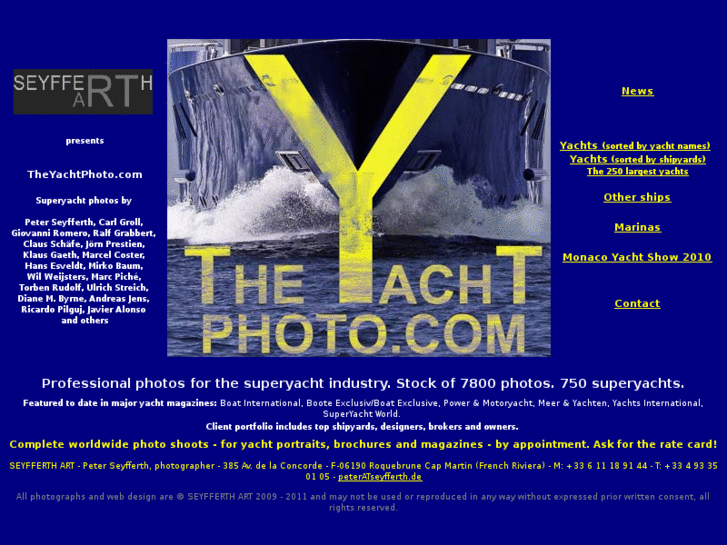 www.superyachtphoto.org