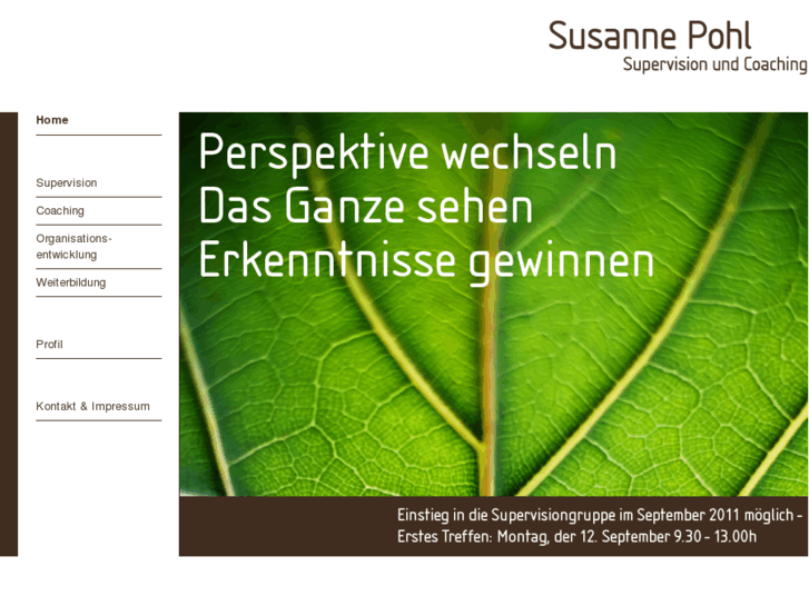 www.susanne-pohl.com