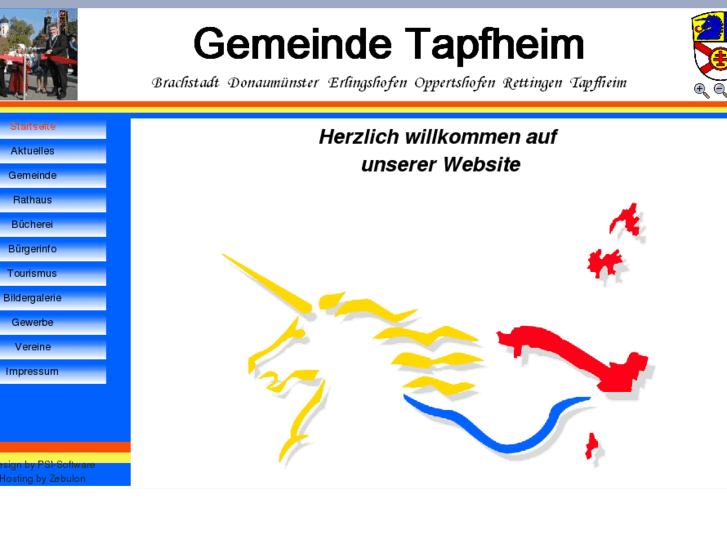 www.tapfheim.de