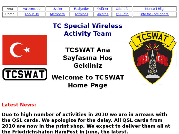 www.tcswat.org