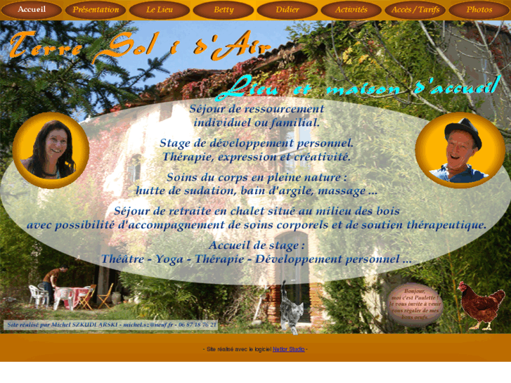 www.terresolidaire.com