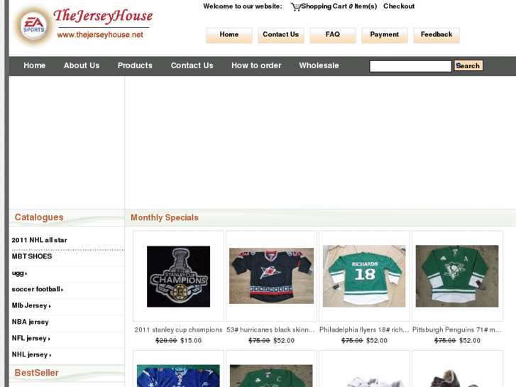 www.thejerseyhouse.net